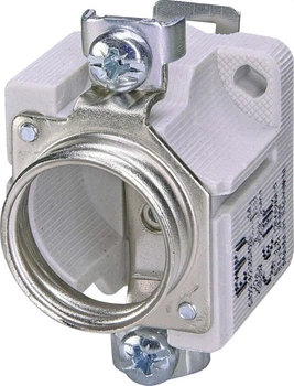 Держатель предохранителя D02 N/3-K 3p (63А, E18) ETI (2222021)