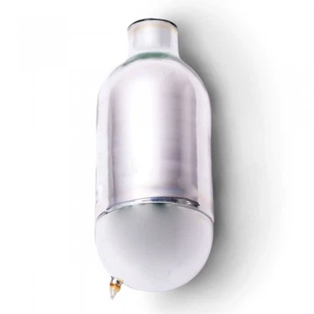 Колба запасна для термоса Kamille KM-0,45 L