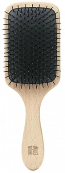 Szczotka do włosów Marlies Moller Care Hair And Scalp Brush (9007867270790)