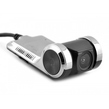 Автомобільний відеореєстратор з функцієй ADAS для Android магнітол Witson DVR10