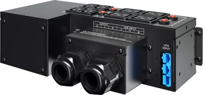 ИБП CyberPower MBP60AHVIEC82U