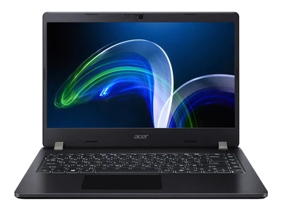 Ноутбук Acer TravelMate P2 (NX.VSAAA.001)