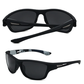 Сонцезахисні окуляри EL-3106