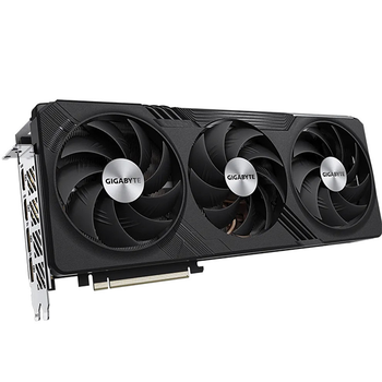 Відеокарта GIGABYTE Radeon RX 7900 XT 20Gb GAMING OC (GV-R79XTGAMING OC-20GD)