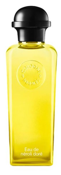 Woda kolońska damska Hermes Eau De Neroli Dore 100 ml (3346132003548)