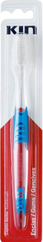 Зубна щітка KIN Gum Toothbrush 1 Unit (8436026212554)
