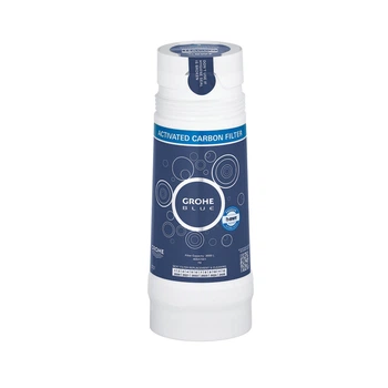 Картридж із активованим вугіллям Grohe Blue 40547001