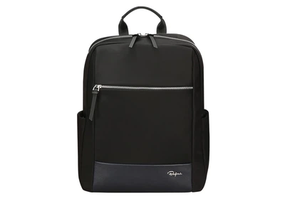 Рюкзак Fashion (BP62-51311)