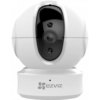 IP-видеокамера 2 MP поворотная Wi-Fi Ezviz CS-CV246 (A0-1C2WFR)
