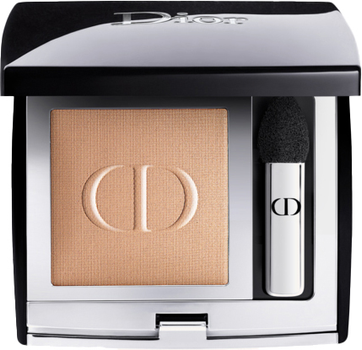 Тіні для повік Dior Diorshow Eyeshadow 530 Tulle (3348901559348)