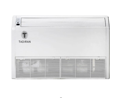 Кондиционер напольно-потолочний Tadiran TAD PRO CEI-I 60 ZD/A-T/TAD OU
