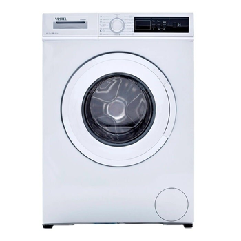 Стиральная машина Vestel W5S10T1