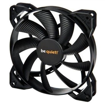 Вентилятор Be quiet! Pure Wings 2 140mm (BQ PUW2-14025-LS-9) Б/у