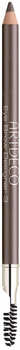 Олівець для брів Artdeco Eye Brow Designer 3 Medium Dark (4019674028131)