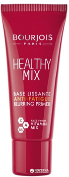 Праймер Bourjois Healthy Mix Anti-Fatigue Blurring Primer 20 мл (3614224495299)