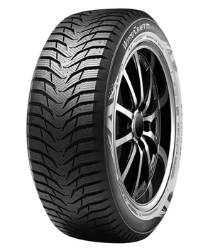 Зимняя шина MARSHAL MW31 185/65R15 88T
