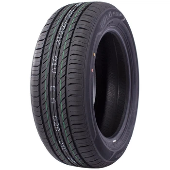 ひとし155／70R13 Шини Zeetex 155 70 R13: ціна, відгуки ➦ Купити гуму Zeetex