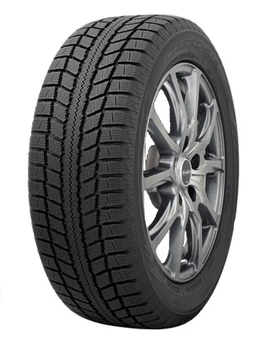 NITTO SN3 Winter 205/50R17 93H