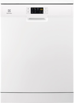 Посудомийна машина Electrolux ESF9552LOW