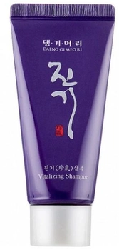 Регенеруючий шампунь Daeng Gi Meo Ri Vitalizing Shampoo 50 мл (8807779094016)