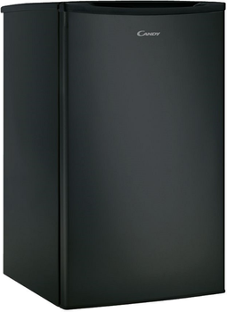 Однокамерний холодильник Candy Comfort CCTOS 542BN
