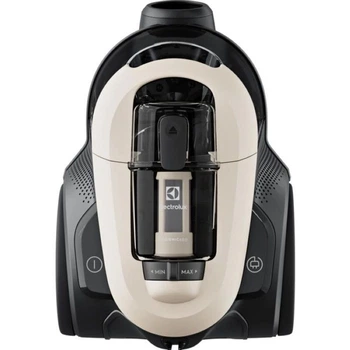 Порохотяг ELECTROLUX EL61H4SW