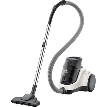 Порохотяг ELECTROLUX EC41-2SW