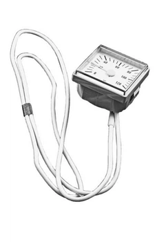 Датчик температуры для BOSCH SO/SK (art. 8717208036)
