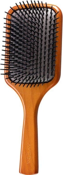 Круглий гребінь Aveda Wooden Paddle Hair Brush (18084507216)
