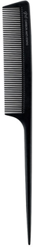 Szczotka do włosów GHD Tail Comb Carbon Anti-Static (5060356730827)