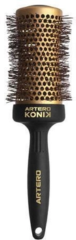 Гребінець для волосся Artero Round Brush 53 мм (8435037166412)