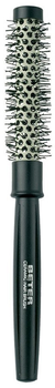 Гребінець для волосся Beter Ceramic Thermal Brush 17 мм (8412122030766)