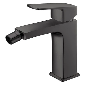 Смеситель для биде IMPRESE GRAFIKY ZMK041807070