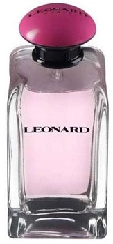 Woda perfumowana damska Leonard Eau De Perfume Spray 30 ml (3291770132061)