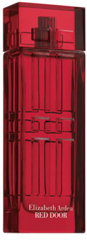 Woda toaletowa damska Elizabeth Arden Red Door Eau De Toilette Spray 50 ml (85805558321)