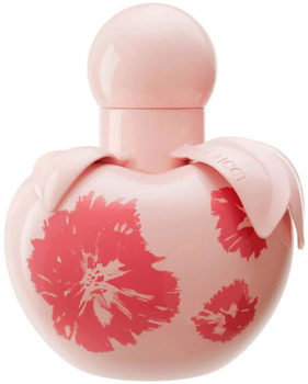 Woda toaletowa damska Nina Ricci Nina Fleur Eau De Toilette Spray 30 ml (3137370357346)