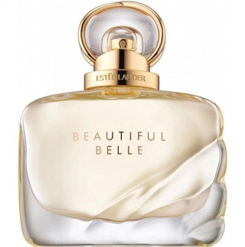 Woda perfumowana damska Estee Lauder Beautiful Belle Eau De Perfume Spray 50 ml (887167330436)