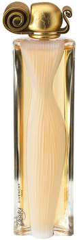 Woda perfumowana damska Givenchy Organza Eau De Perfume Spray 100 ml (3274870212369)