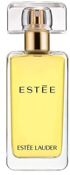 Woda perfumowana damska Estee Lauder Estee Super Eau De Perfume Spray 50 ml (887167095885)