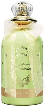 Woda perfumowana damska Reminiscence Heliotrope Eau De Perfume Spray 100 ml (3596936174412)
