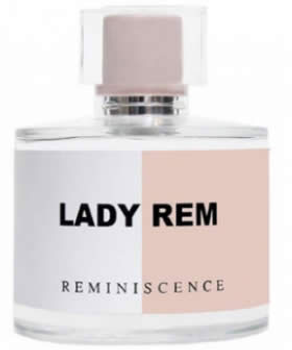 Woda perfumowana damska Reminiscence Lady Rem Eau De Perfume Spray 30 ml (3596936251717)