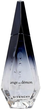 Woda perfumowana damska Givenchy Ange Ou Demon Eau De Perfume Spray 100 ml (3274872396197)
