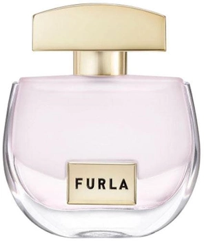 Woda perfumowana damska Furla Autentica Eau De Perfume Spray 100 ml (679602400114)