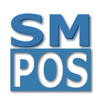 Тимчасова ліцензія на використання програми SM-POS 12 місяців для Verifone X990