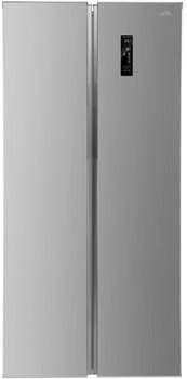 Side-by-side холодильник ETA 154490010F