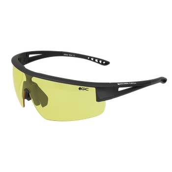 Очки поляризационные GC Military Black YL,2920043