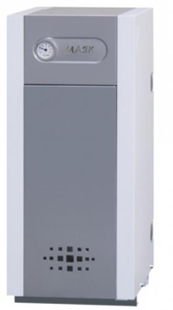 Дымоходный газовый котёл Маяк 10 КСВ