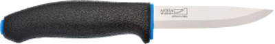 Ніж Morakniv 746 stainless steel (11482 / 2305-00-39)