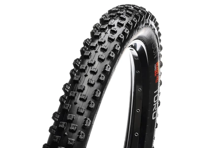 Покришка на велосипед 27.5"x2.35" Hutchinson Toro (60-584) Ts Tl E-bike
