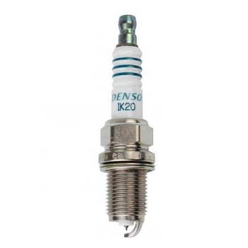 Свеча зажигания Denso IK20